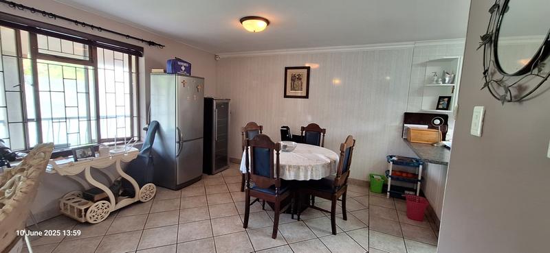 3 Bedroom Property for Sale in Island View Western Cape